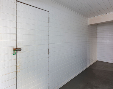 25212 Malibu Road - Photo Thumbnail 42