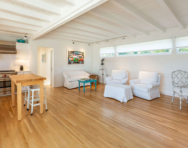 25212 Malibu Road - Photo Thumbnail 35
