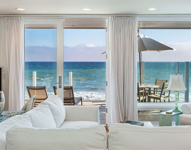 25212 Malibu Road - Photo Thumbnail 17