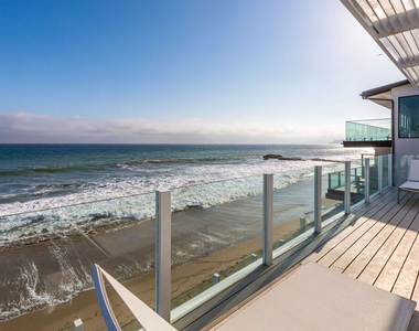 25212 Malibu Road - Photo Thumbnail 31