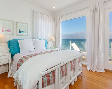 25212 Malibu Road - Photo Thumbnail 30