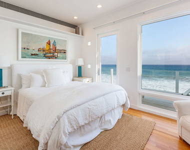 25212 Malibu Road - Photo Thumbnail 26