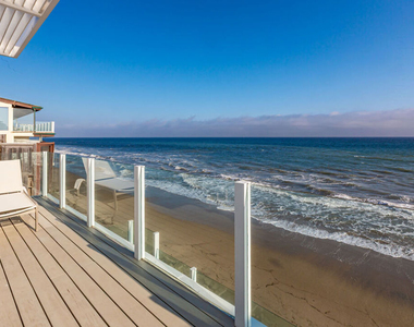 25212 Malibu Road - Photo Thumbnail 33