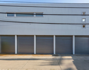 25212 Malibu Road - Photo Thumbnail 43