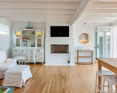 25212 Malibu Road - Photo Thumbnail 37