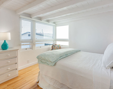 25212 Malibu Road - Photo Thumbnail 38