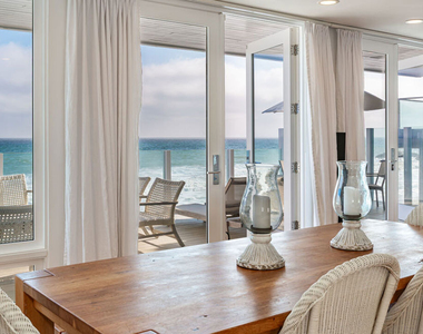 25212 Malibu Road - Photo Thumbnail 22