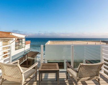 25212 Malibu Road - Photo Thumbnail 34