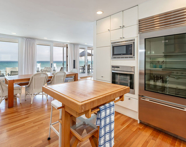 25212 Malibu Road - Photo Thumbnail 24