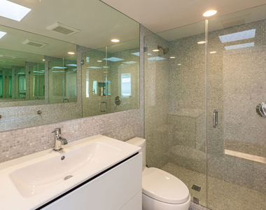 25212 Malibu Road - Photo Thumbnail 41