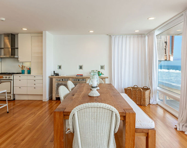 25212 Malibu Road - Photo Thumbnail 21