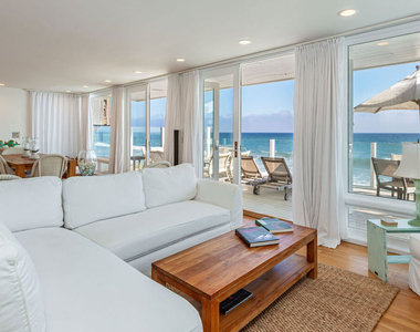 25212 Malibu Road - Photo Thumbnail 16