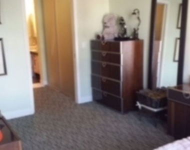 1234 Wilshire Boulevard - Photo Thumbnail 5