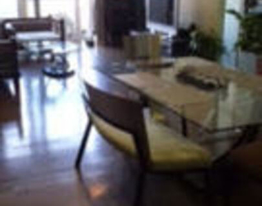 1234 Wilshire Boulevard - Photo Thumbnail 4