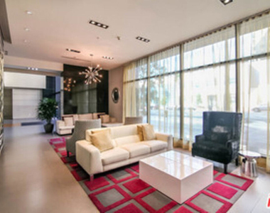 1234 Wilshire Boulevard - Photo Thumbnail 10
