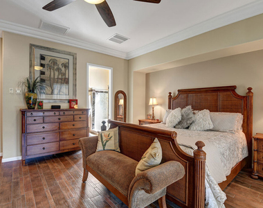 19 Orleans Road - Photo Thumbnail 26