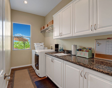 19 Orleans Road - Photo Thumbnail 32