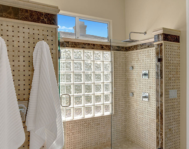 19 Orleans Road - Photo Thumbnail 22