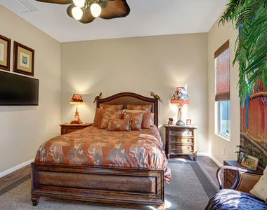 19 Orleans Road - Photo Thumbnail 13