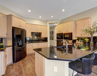 19 Orleans Road - Photo Thumbnail 17