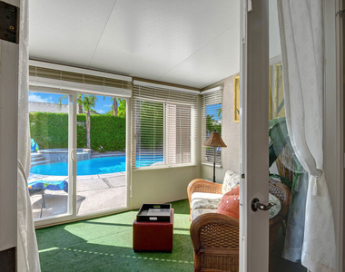 19 Orleans Road - Photo Thumbnail 28