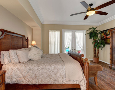 19 Orleans Road - Photo Thumbnail 24