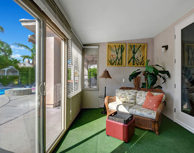 19 Orleans Road - Photo Thumbnail 27