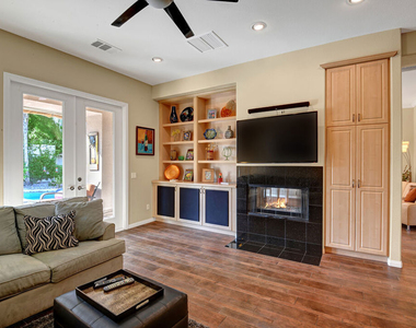 19 Orleans Road - Photo Thumbnail 8