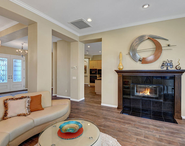 19 Orleans Road - Photo Thumbnail 19