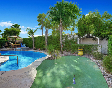 19 Orleans Road - Photo Thumbnail 30