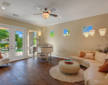 19 Orleans Road - Photo Thumbnail 20