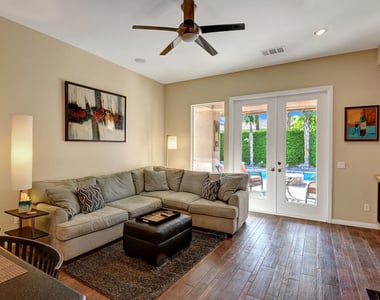 19 Orleans Road - Photo Thumbnail 10