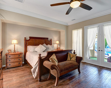 19 Orleans Road - Photo Thumbnail 25