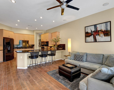 19 Orleans Road - Photo Thumbnail 9