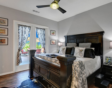 19 Orleans Road - Photo Thumbnail 15