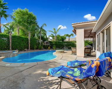 19 Orleans Road - Photo Thumbnail 4