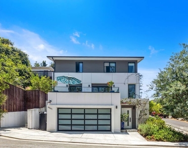4841 Minden Place - Photo Thumbnail 1
