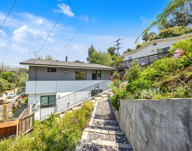 4841 Minden Place - Photo Thumbnail 57