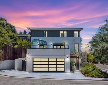 4841 Minden Place - Photo Thumbnail 66