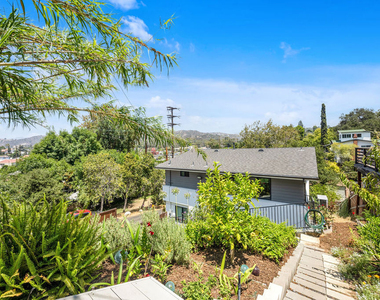 4841 Minden Place - Photo Thumbnail 59
