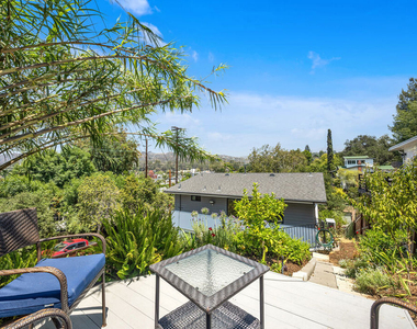 4841 Minden Place - Photo Thumbnail 58