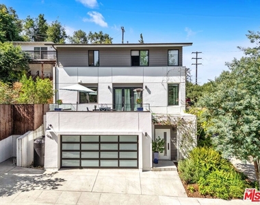 4841 Minden Place - Photo Thumbnail 49