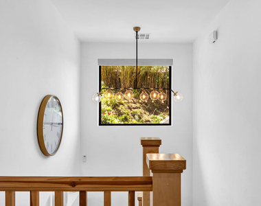4841 Minden Place - Photo Thumbnail 39
