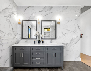 4841 Minden Place - Photo Thumbnail 35