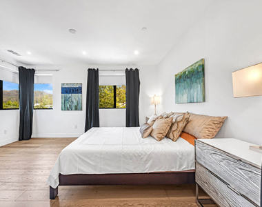 4841 Minden Place - Photo Thumbnail 37