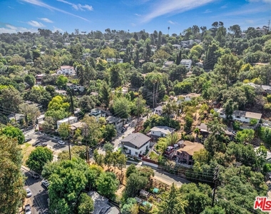 4841 Minden Place - Photo Thumbnail 61