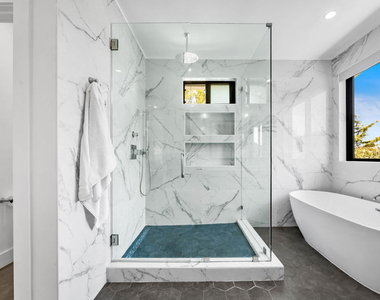 4841 Minden Place - Photo Thumbnail 34