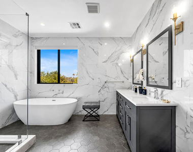 4841 Minden Place - Photo Thumbnail 33
