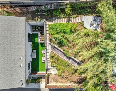 4841 Minden Place - Photo Thumbnail 60