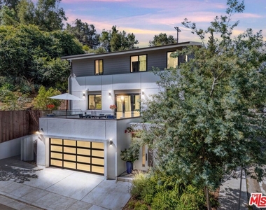 4841 Minden Place - Photo Thumbnail 67